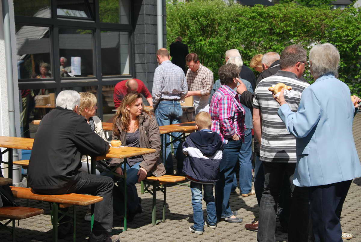 2012-05-13 Kirchenfest FK 077.jpg